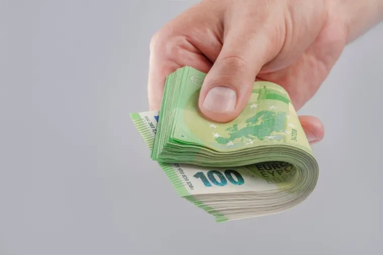 Obratite pozornost na ove jesenske datume: Prema numerologiji, donose priljev novca