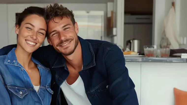 Otvoren s.Oliver pop up outlet u Zagrebu