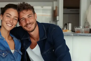 Otvoren s.Oliver pop up outlet u Zagrebu