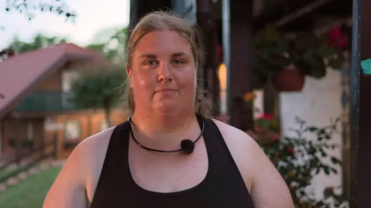 Povratak Antonije u novu sezonu sve iznenadio: Evo &scaron;to joj se dogodilo nakon finala 'Života na vagi'