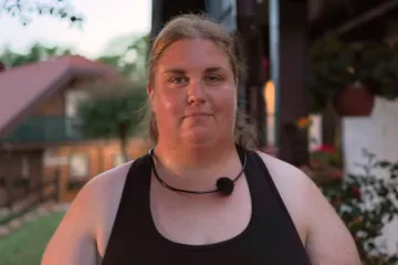 Povratak Antonije u novu sezonu sve iznenadio: Evo &scaron;to joj se dogodilo nakon finala 'Života na vagi'