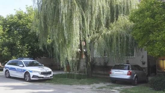 Stravično otkriće kod Osijeka: U septičkoj jami pronašli ostatke žene! Bila je raskomadana?