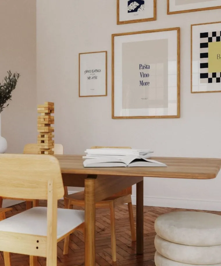 Bazar predstavlja nova imena i njihove neodoljive rukotvorine