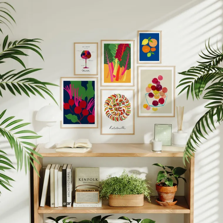 Bazar predstavlja nova imena i njihove neodoljive rukotvorine