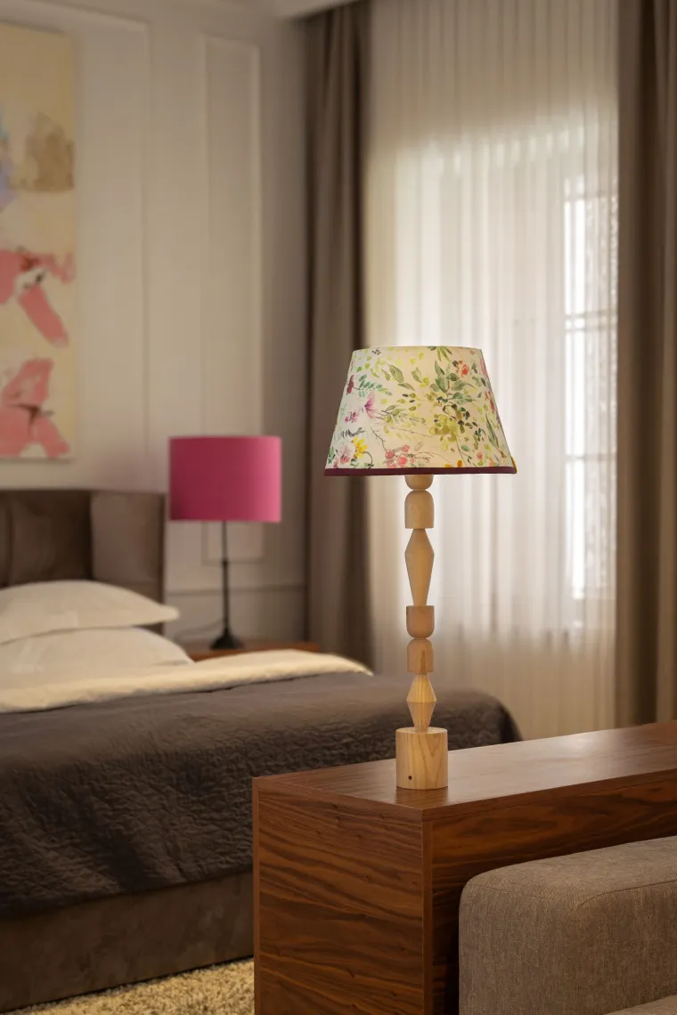 Bazar predstavlja nova imena i njihove neodoljive rukotvorine