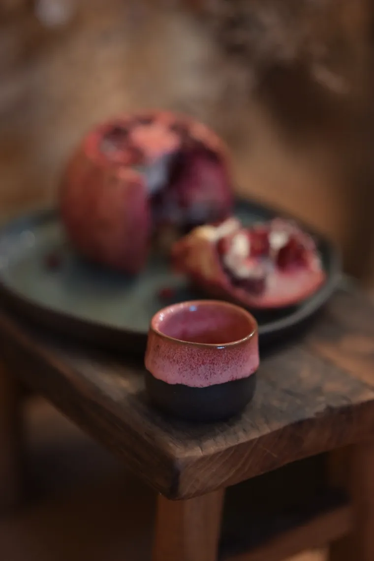 Bazar predstavlja nova imena i njihove neodoljive rukotvorine