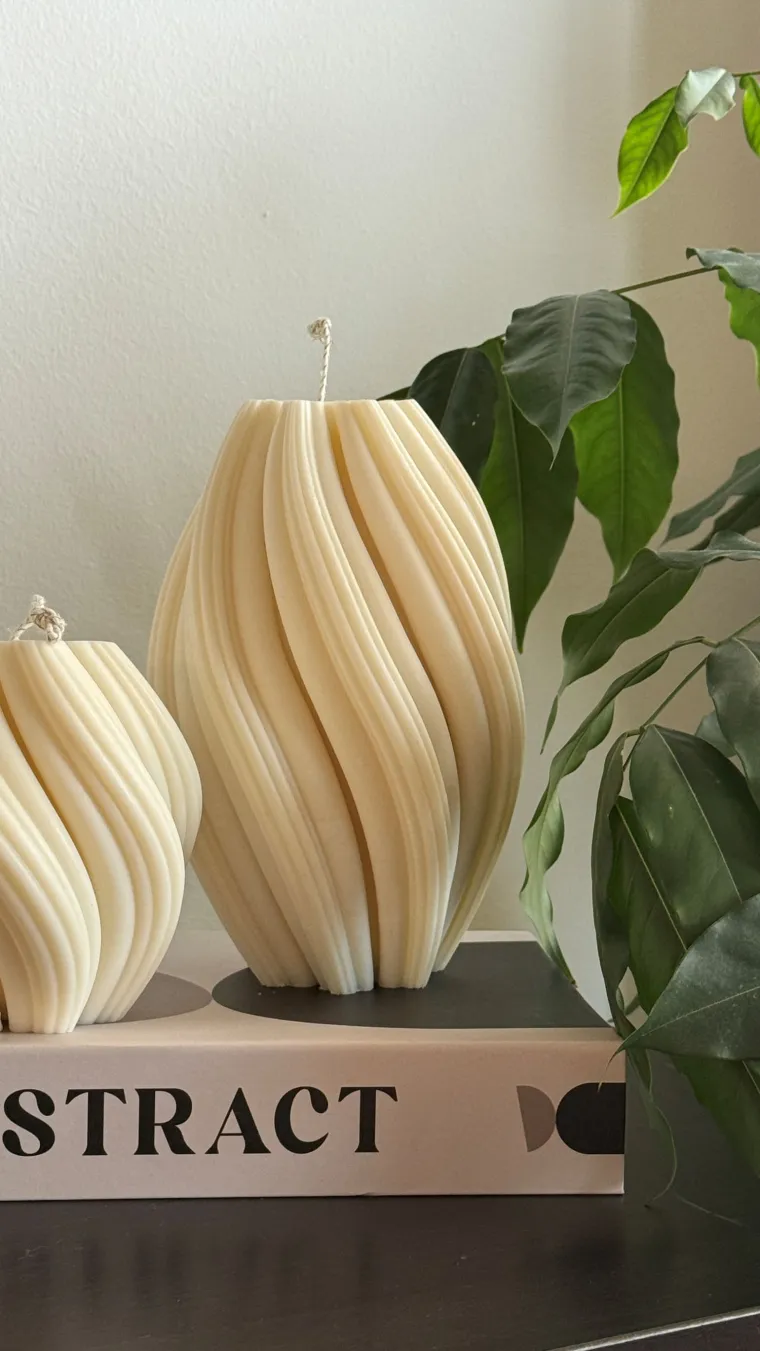 Bazar predstavlja nova imena i njihove neodoljive rukotvorine