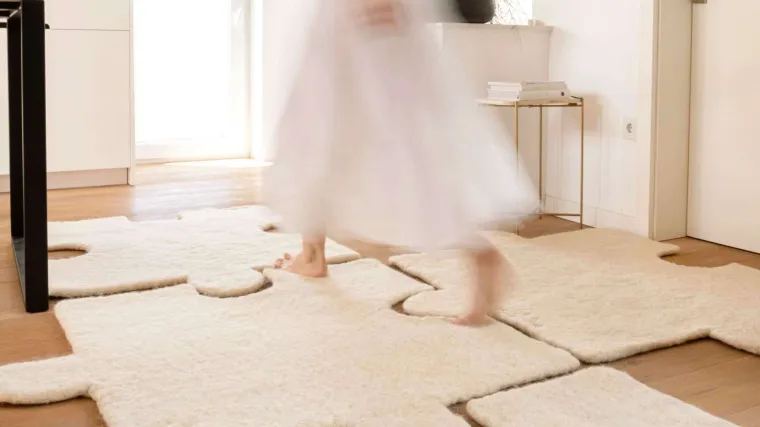 Bazar predstavlja nova imena i njihove neodoljive rukotvorine