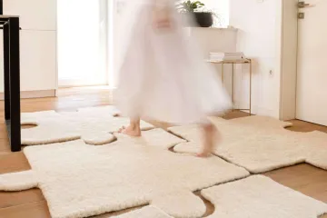 Bazar predstavlja nova imena i njihove neodoljive rukotvorine