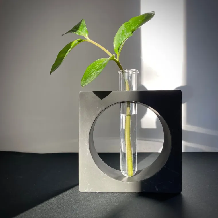 Bazar predstavlja nova imena i njihove neodoljive rukotvorine