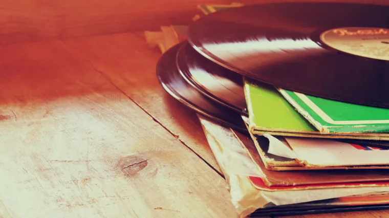 [KVIZ] Koliko znaš o glazbenim rock izvođačima i njihovim hitovima 70-ih?