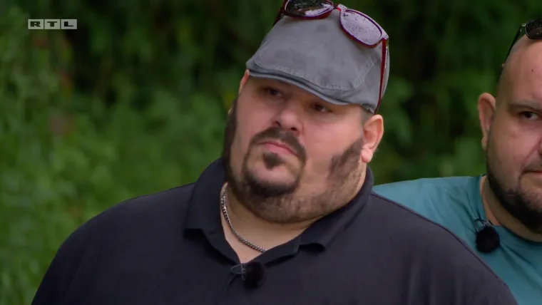 Najteži kandidat Života na vagi: 'Sve je kulminiralo nakon prometne nesreće koja me vezala za krevet'