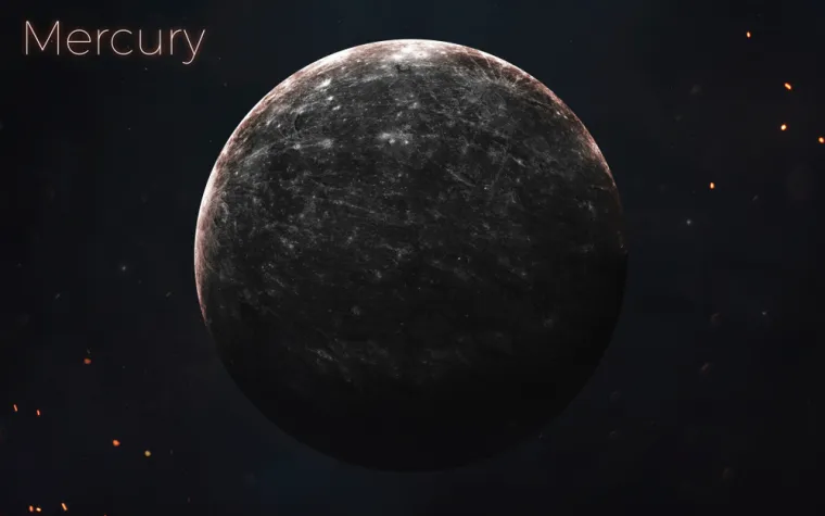 S Merkurom u Djevici, ovi znakovi ušli su u fazu velikih promjena: Evo što će ih sve snaći