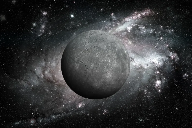 S Merkurom u Djevici, ovi znakovi ušli su u fazu velikih promjena: Evo što će ih sve snaći