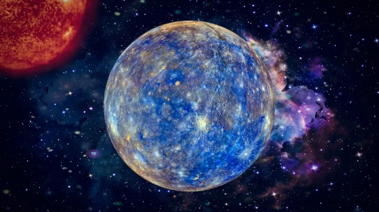 S Merkurom u Djevici, ovi znakovi ušli su u fazu velikih promjena: Evo što će ih sve snaći