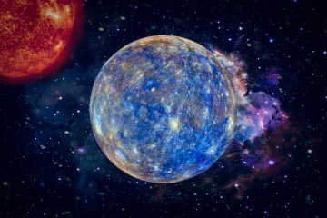 S Merkurom u Djevici, ovi znakovi ušli su u fazu velikih promjena: Evo što će ih sve snaći