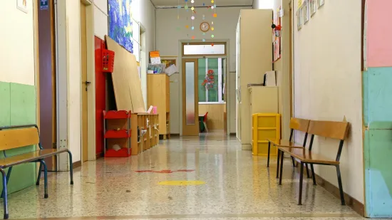 Opasna bakterija uvukla se u vrtiće i jaslice: Izaziva zatajenje bubrega, beba završila na intenzivnoj