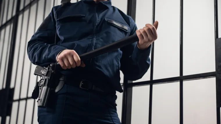 Pod istragom osmorica policajaca: Slali rasističke poruke i ismijavali osobe s invaliditetom