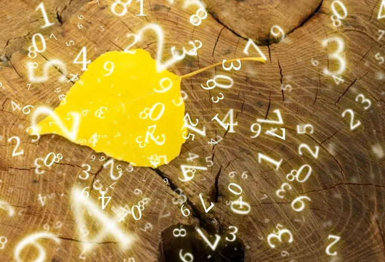 Vaš datum rođenja otkriva što vam sprema jesen: Provjerite čeka li vas bogatstvo ili kaos