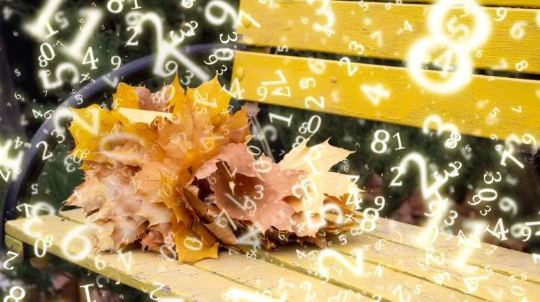 Vaš datum rođenja otkriva što vam sprema jesen: Provjerite čeka li vas bogatstvo ili kaos