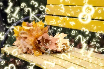 Vaš datum rođenja otkriva što vam sprema jesen: Provjerite čeka li vas bogatstvo ili kaos