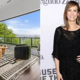 Luksuz na nekoliko fotografija: Nekad je ovdje živjela poznata faca, cijena najma prava je sitnica