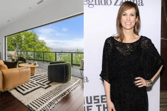 Luksuz na nekoliko fotografija: Nekad je ovdje živjela poznata faca, cijena najma prava je sitnica