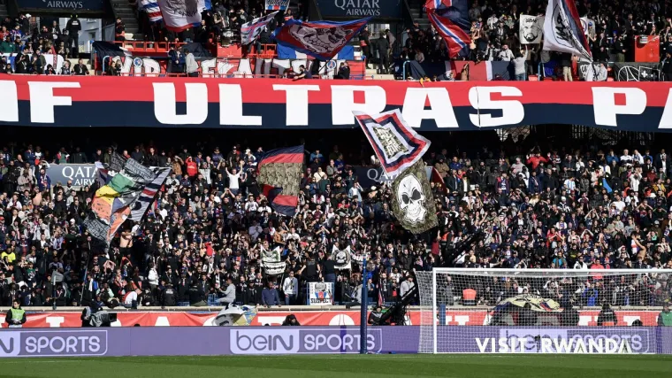 Navijačke skupine protive se seljenju ligaških utakmica: 'Ta ideja je apsurdna'