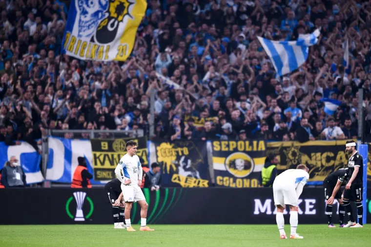 Navijačke skupine protive se seljenju ligaških utakmica: 'Ta ideja je apsurdna'