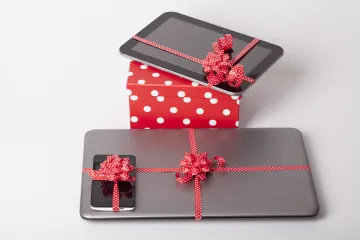 Mikronis otvara novu trgovinu u City Centeru West