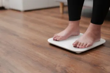 Stručnjak za mršavljenje: Ovako možete umanjiti unos za 500 kalorija na dan bez gladovanja