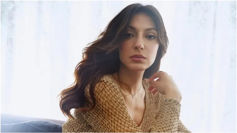 Domaća glumica i bivši suprug Natalije Price očekuju prvo dijete: Razotkrila ih njena kolegica