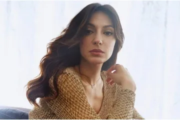 Domaća glumica i bivši suprug Natalije Price očekuju prvo dijete: Razotkrila ih njena kolegica