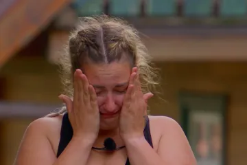 Tamara u suzama otkrila svoju sudbinu i zavapila: 'Upala sam u začarani krug'