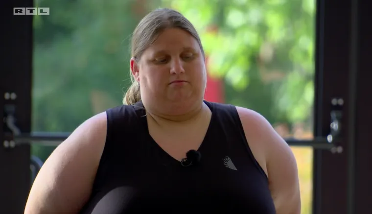 U tjedan dana pojeli 35 kilograma brašna, 25 kilograma šećera i čak 19 litara ulja!