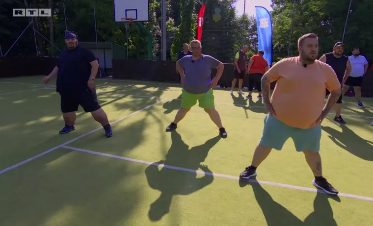 U tjedan dana pojeli 35 kilograma brašna, 25 kilograma šećera i čak 19 litara ulja!