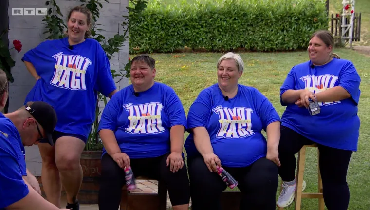 U tjedan dana pojeli 35 kilograma brašna, 25 kilograma šećera i čak 19 litara ulja!