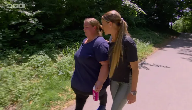 U tjedan dana pojeli 35 kilograma brašna, 25 kilograma šećera i čak 19 litara ulja!