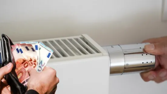 Oko 200 eura veći računi za plin i struju? Uskoro istječu Vladine subvencije, imamo računicu