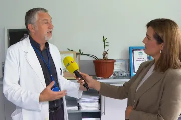 Forenzički psihijatar o ubojici iz Tenje: 'Nije mu bilo dovoljno samo je ubiti, nego i dodatno osakatiti'