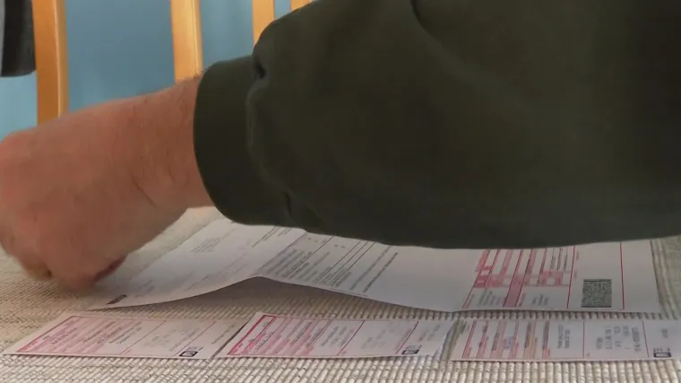 Čekaju li nas veći računi za struju i plin od listopada? RTL Doznaje detalje Vladina plana