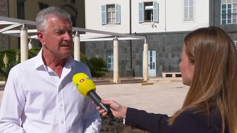 Hoće li branitelji pokušati spriječiti 'Fališ'? Gradonačelnik otkrio je li razmišljao o otkazivanju