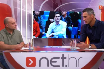 Stvara li se novi košarkaški poredak bez Hrvatske? 'Jedno unosi najveću nervozu'