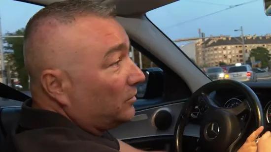 Taksist objasnio kako žele stati na kraj bolesnom preplaćivanju cijena: 'Već dugo to tražimo'