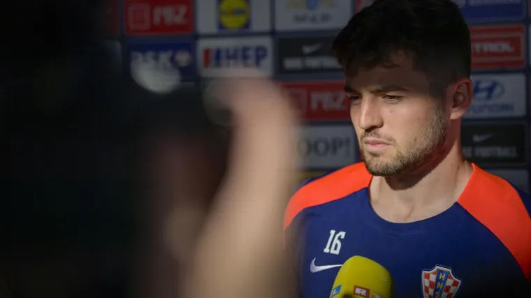 Hrvatska pred opasnom zamkom: Martin Baturina otkrio ključ pobjede