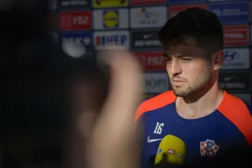 Hrvatska pred opasnom zamkom: Martin Baturina otkrio ključ pobjede