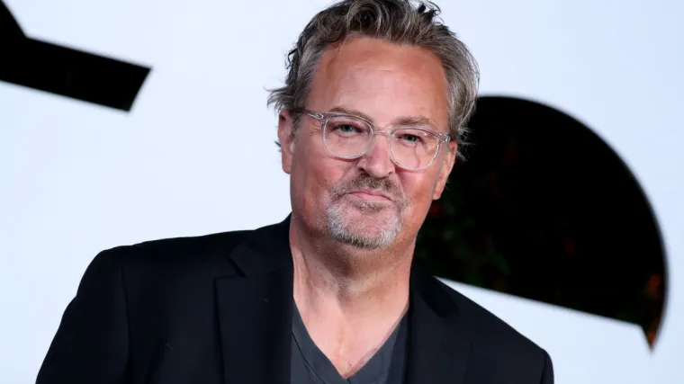 'Kraljica ketamina' priznala krivnju za smrt Matthewa Perryja: Mogla bi dobiti 65 godina zatvora