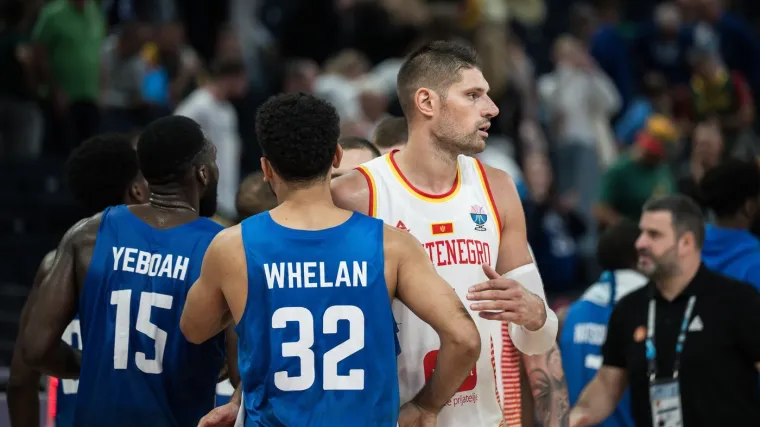 Susjedi doživjeli debakl pa ostali bez najveće zvijezde: 'Zahvaljujem svima'