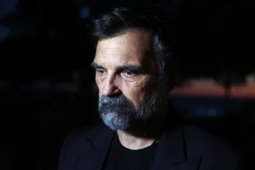 Branitelj protiv zabrana progovorio za Direkt: 'Umjetnost sama po sebi provocira'