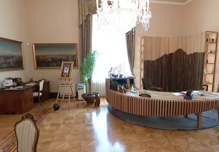 Slovenska predsjednica otkrila nam je kako se osjećala kada joj Plenković nije zapljeskao: 'Iz čiste pristojnosti...'